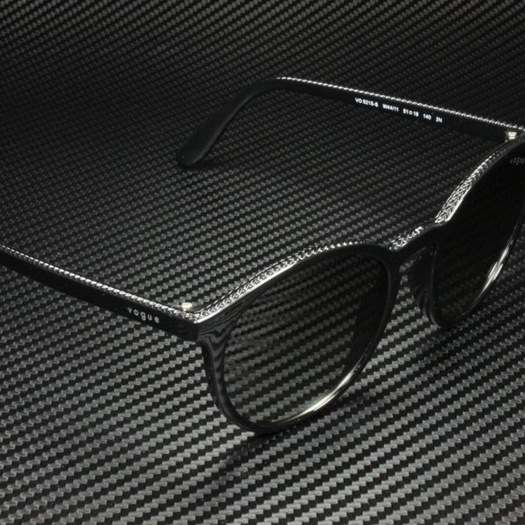 Vogue Women\'s Dark Havana Sunglasses!